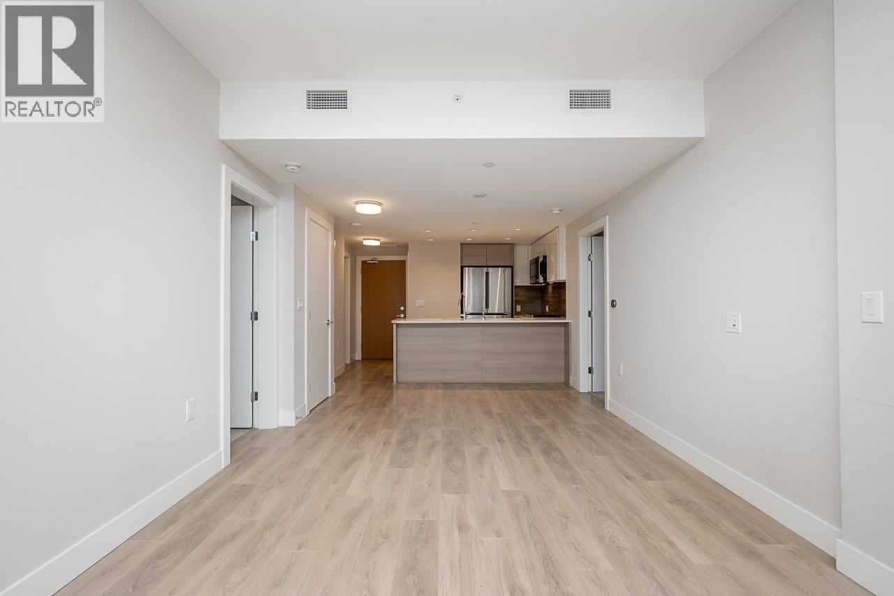 310 3451 SAWMILL CRESCENT