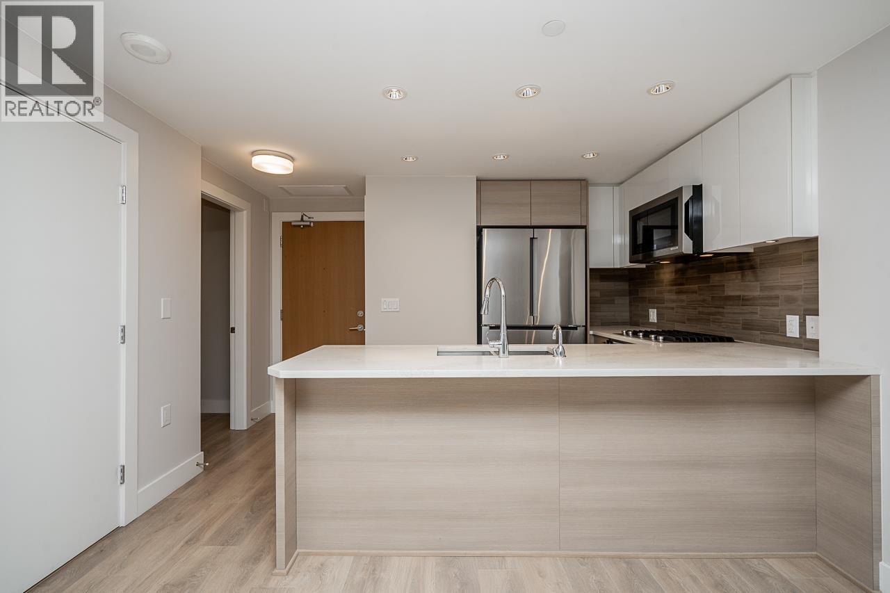 310 3451 SAWMILL CRESCENT