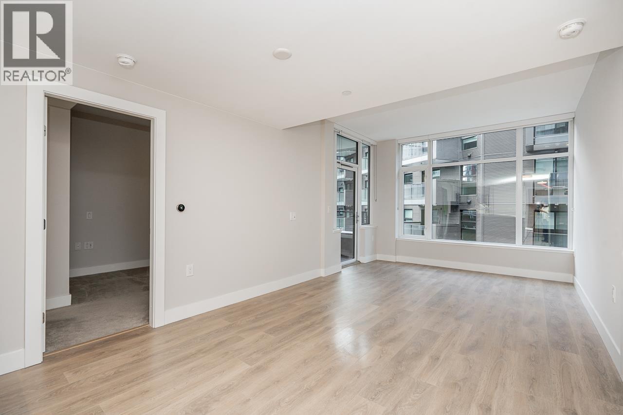 310 3451 SAWMILL CRESCENT
