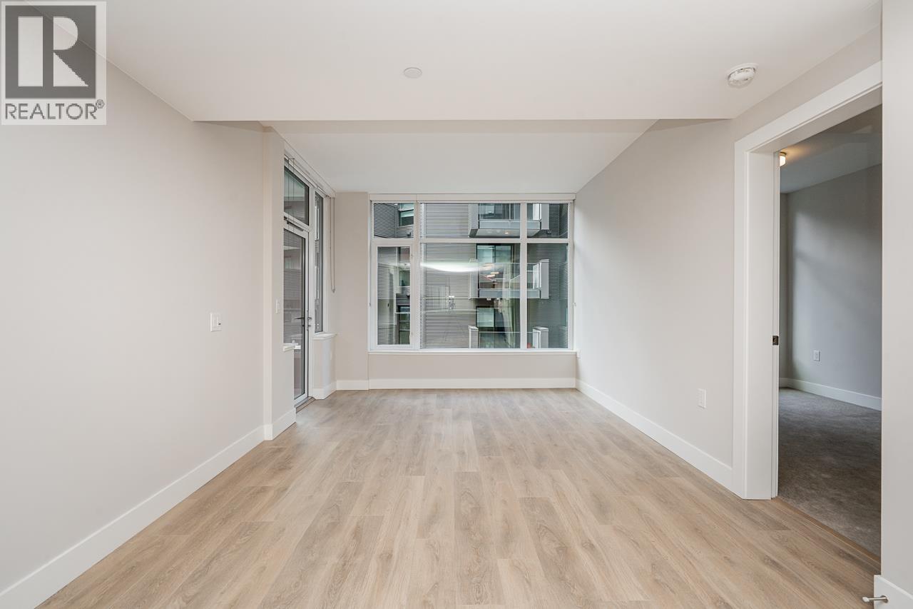 310 3451 SAWMILL CRESCENT