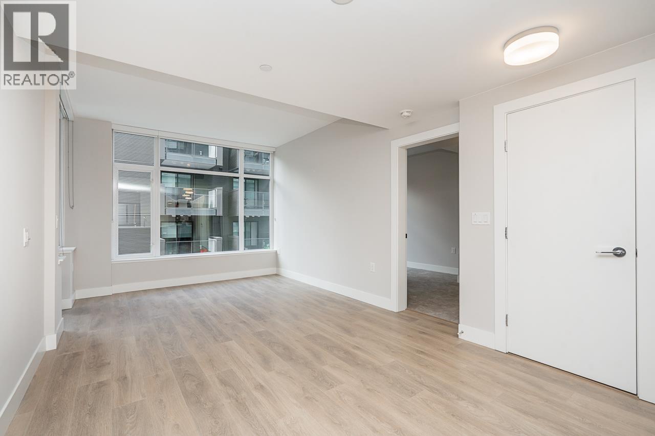 310 3451 SAWMILL CRESCENT