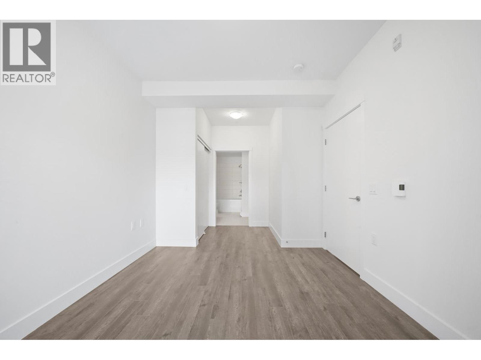 304 2436 Kelly Avenue, Port Coquitlam, British Columbia  V3C 1Y4 - Photo 11 - R3170824