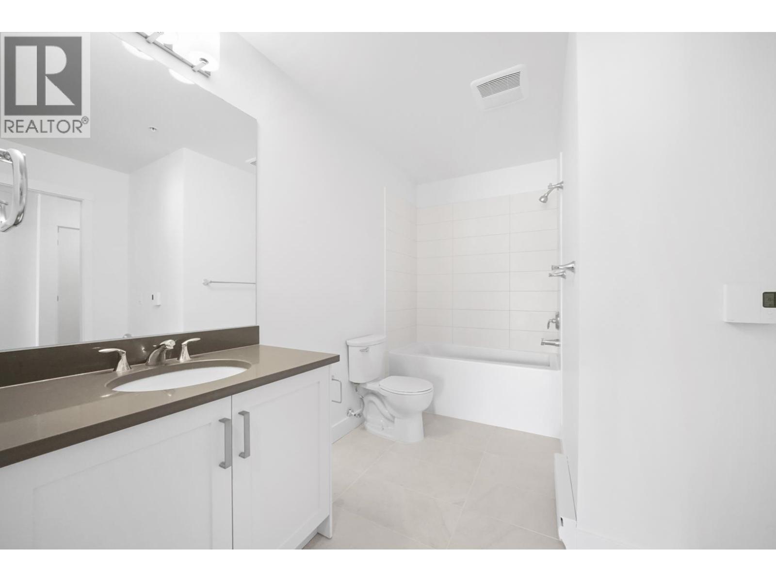 304 2436 Kelly Avenue, Port Coquitlam, British Columbia  V3C 1Y4 - Photo 12 - R3170824