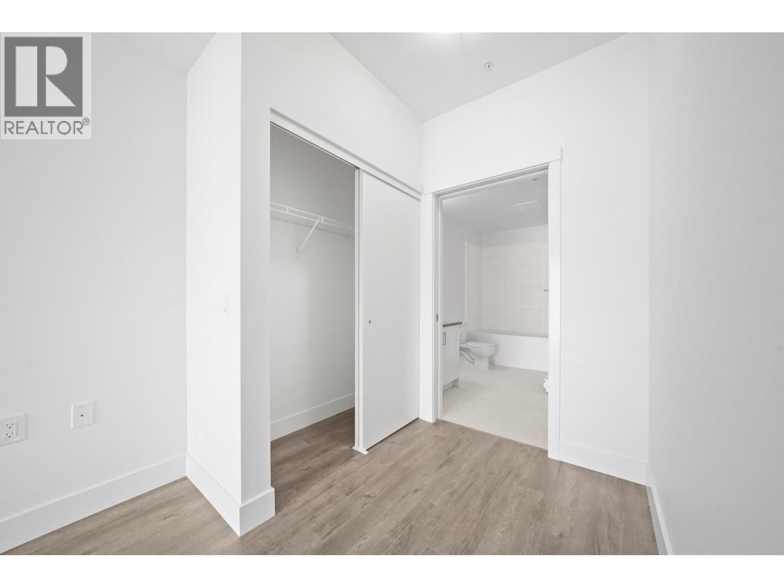 304 2436 Kelly Avenue, Port Coquitlam, British Columbia  V3C 1Y4 - Photo 14 - R3170824
