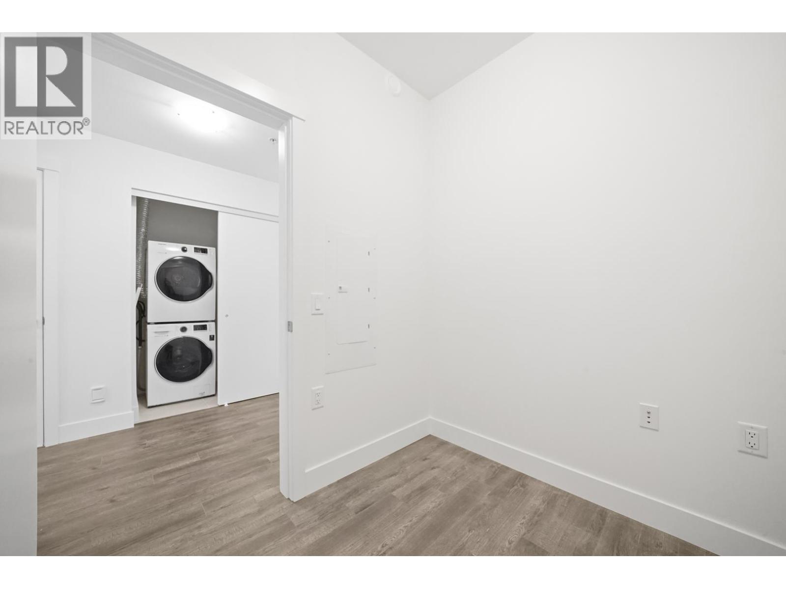 304 2436 Kelly Avenue, Port Coquitlam, British Columbia  V3C 1Y4 - Photo 17 - R3170824