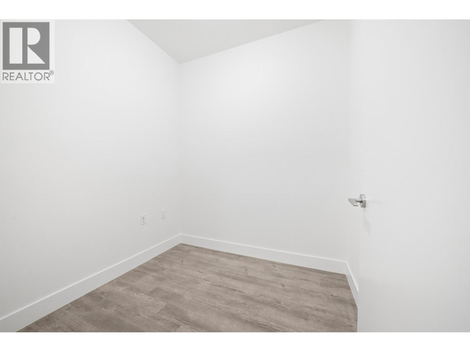 304 2436 Kelly Avenue, Port Coquitlam, British Columbia  V3C 1Y4 - Photo 18 - R3170824