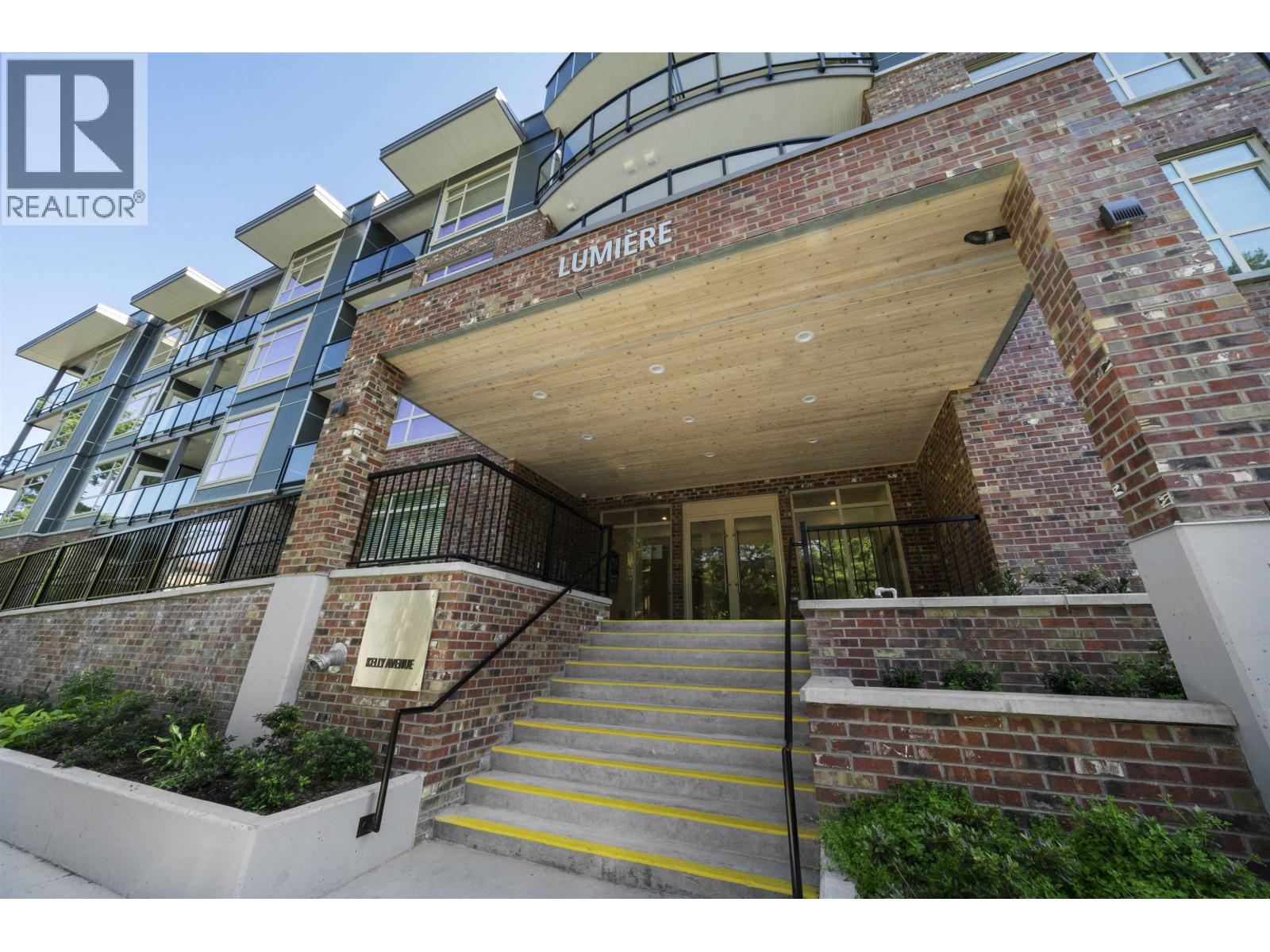 304 2436 Kelly Avenue, Port Coquitlam, British Columbia  V3C 1Y4 - Photo 20 - R3170824