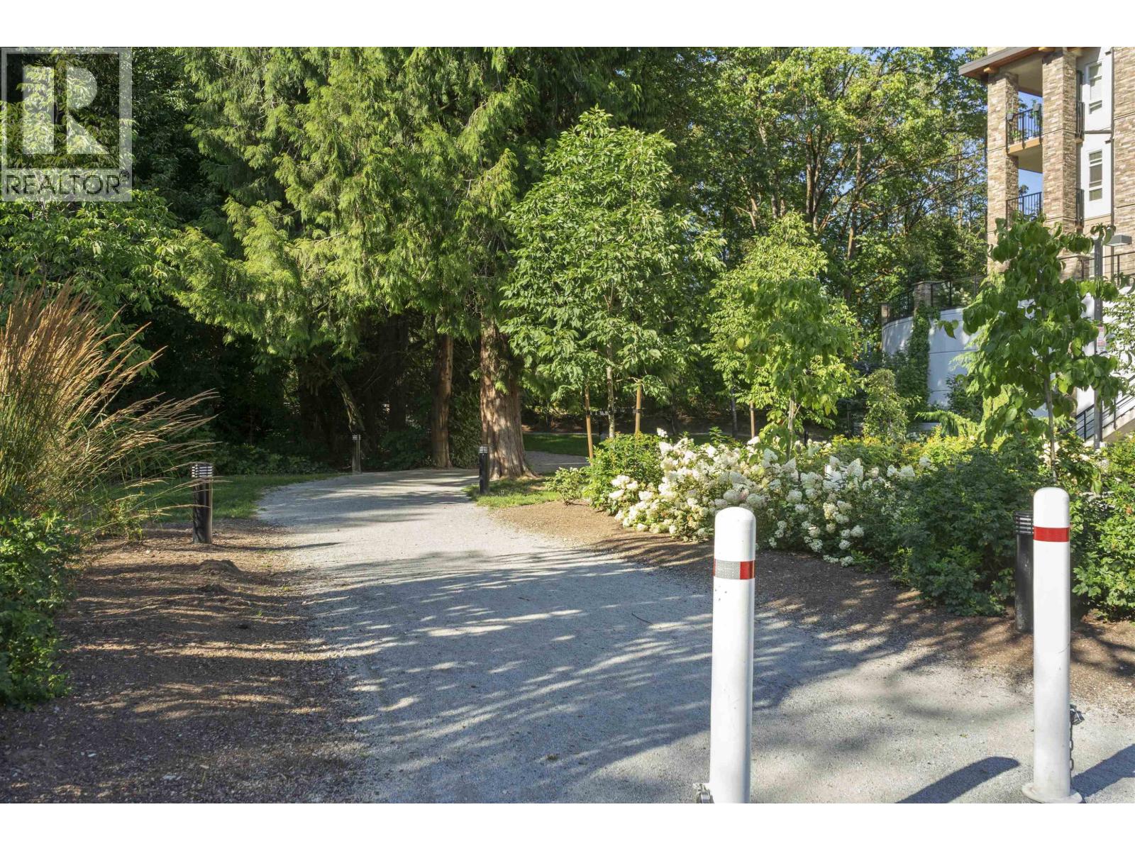 304 2436 Kelly Avenue, Port Coquitlam, British Columbia  V3C 1Y4 - Photo 24 - R3170824