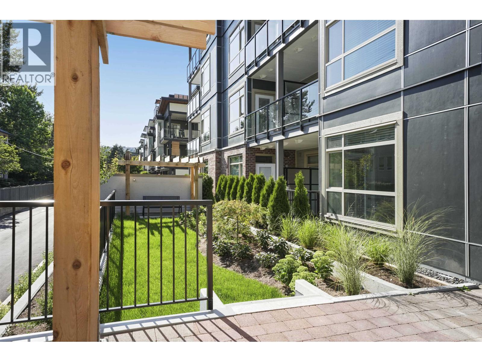 304 2436 Kelly Avenue, Port Coquitlam, British Columbia  V3C 1Y4 - Photo 25 - R3170824