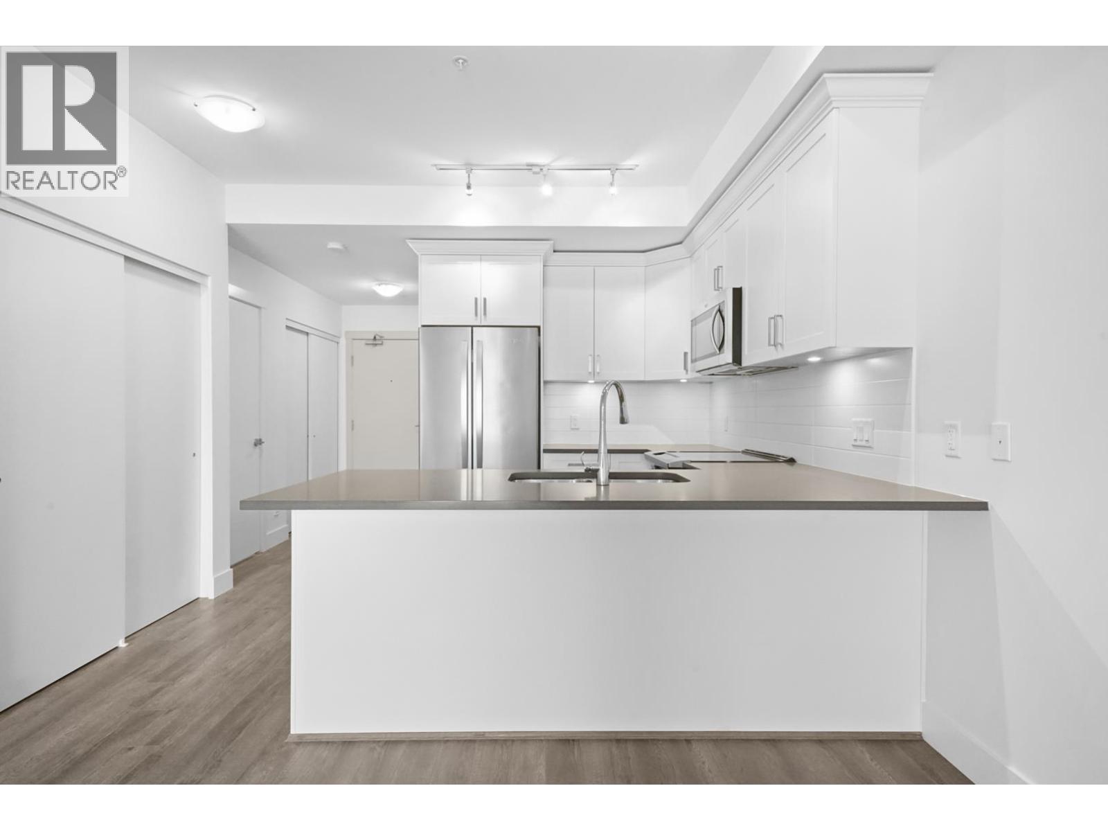 304 2436 Kelly Avenue, Port Coquitlam, British Columbia  V3C 1Y4 - Photo 5 - R3170824