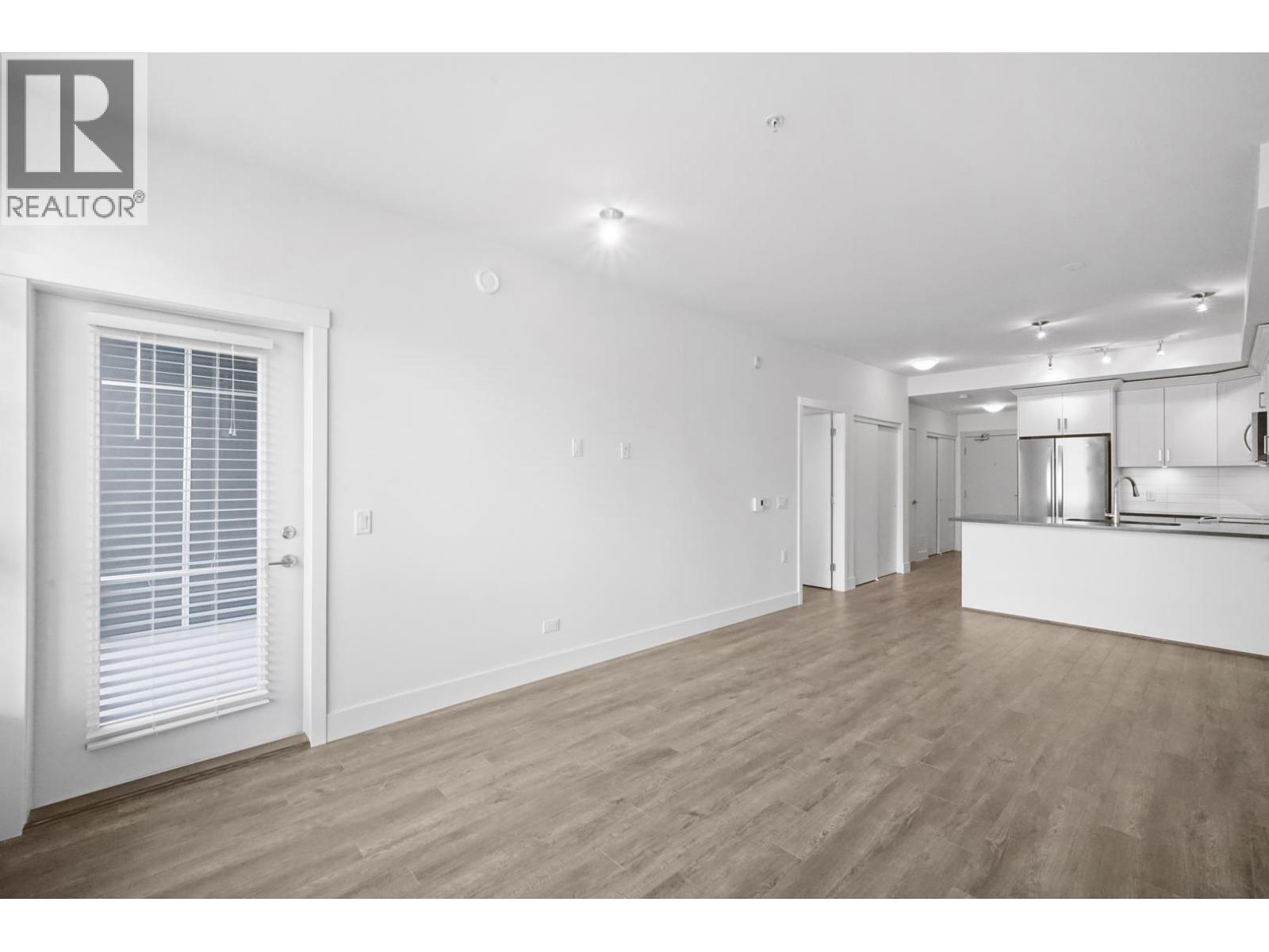 304 2436 Kelly Avenue, Port Coquitlam, British Columbia  V3C 1Y4 - Photo 6 - R3170824