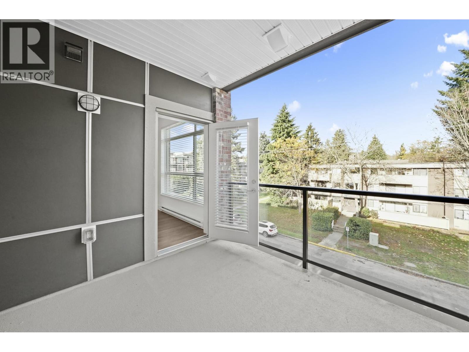 304 2436 Kelly Avenue, Port Coquitlam, British Columbia  V3C 1Y4 - Photo 8 - R3170824