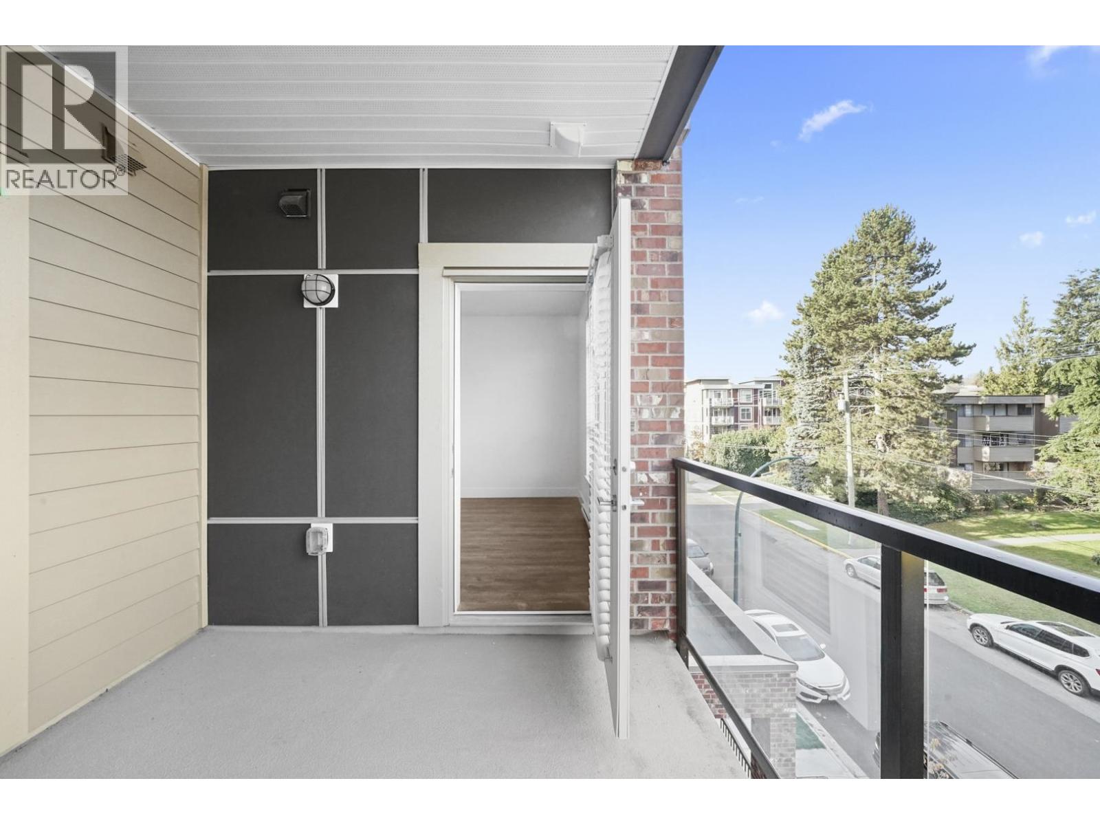 304 2436 Kelly Avenue, Port Coquitlam, British Columbia  V3C 1Y4 - Photo 9 - R3170824