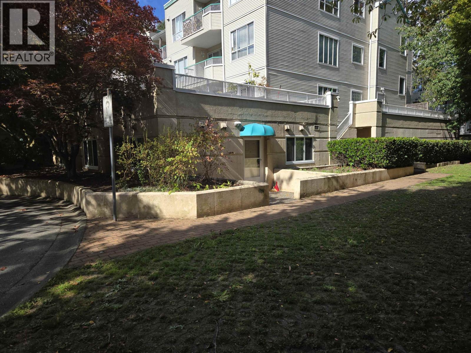 100 8655 JONES ROAD, richmond, British Columbia