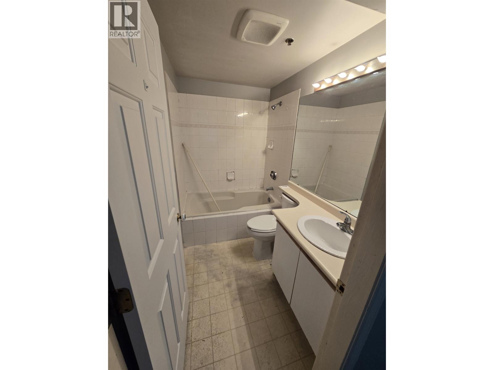 100 8655 Jones Road, Richmond, British Columbia  V6Y 3V7 - Photo 10 - R3170826