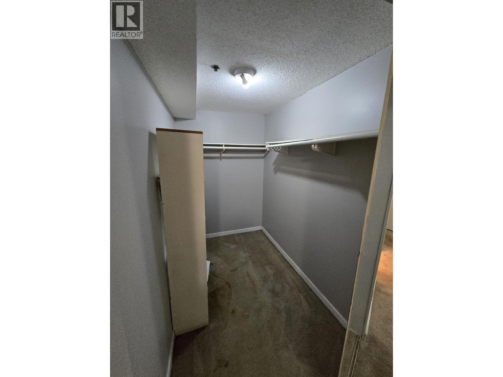100 8655 Jones Road, Richmond, British Columbia  V6Y 3V7 - Photo 11 - R3170826