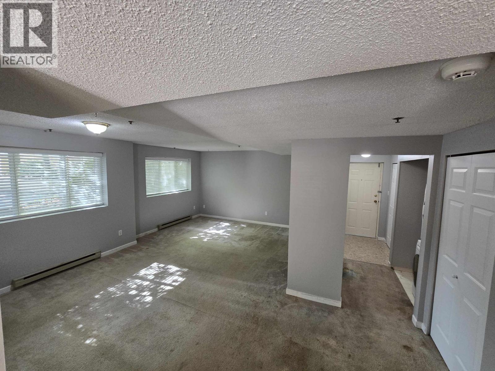 100 8655 Jones Road, Richmond, British Columbia  V6Y 3V7 - Photo 12 - R3170826
