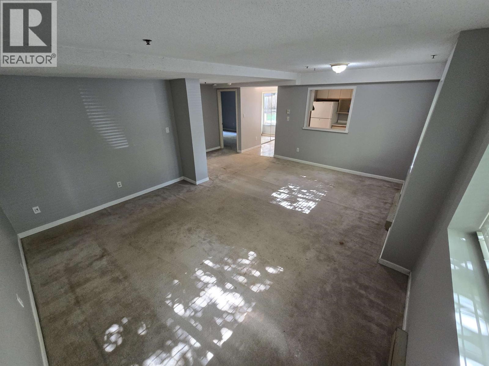 100 8655 Jones Road, Richmond, British Columbia  V6Y 3V7 - Photo 13 - R3170826