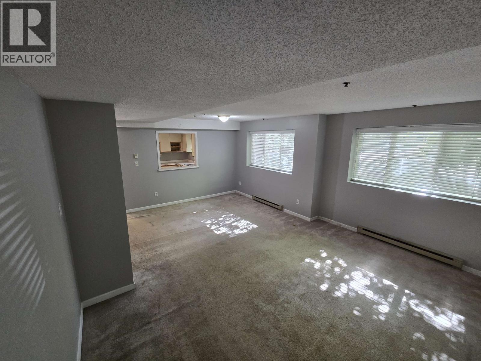 100 8655 Jones Road, Richmond, British Columbia  V6Y 3V7 - Photo 14 - R3170826