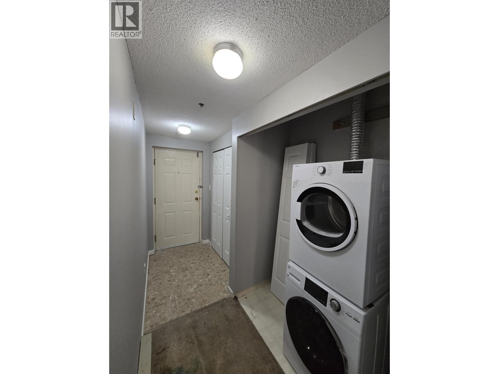 100 8655 Jones Road, Richmond, British Columbia  V6Y 3V7 - Photo 15 - R3170826