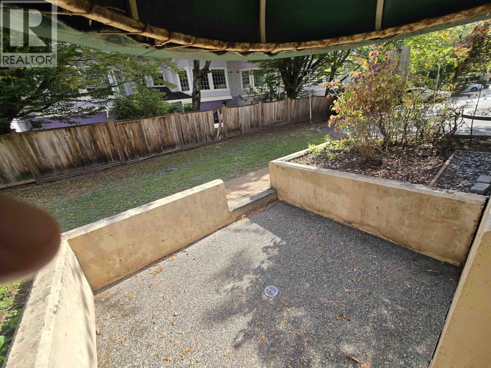 100 8655 Jones Road, Richmond, British Columbia  V6Y 3V7 - Photo 16 - R3170826