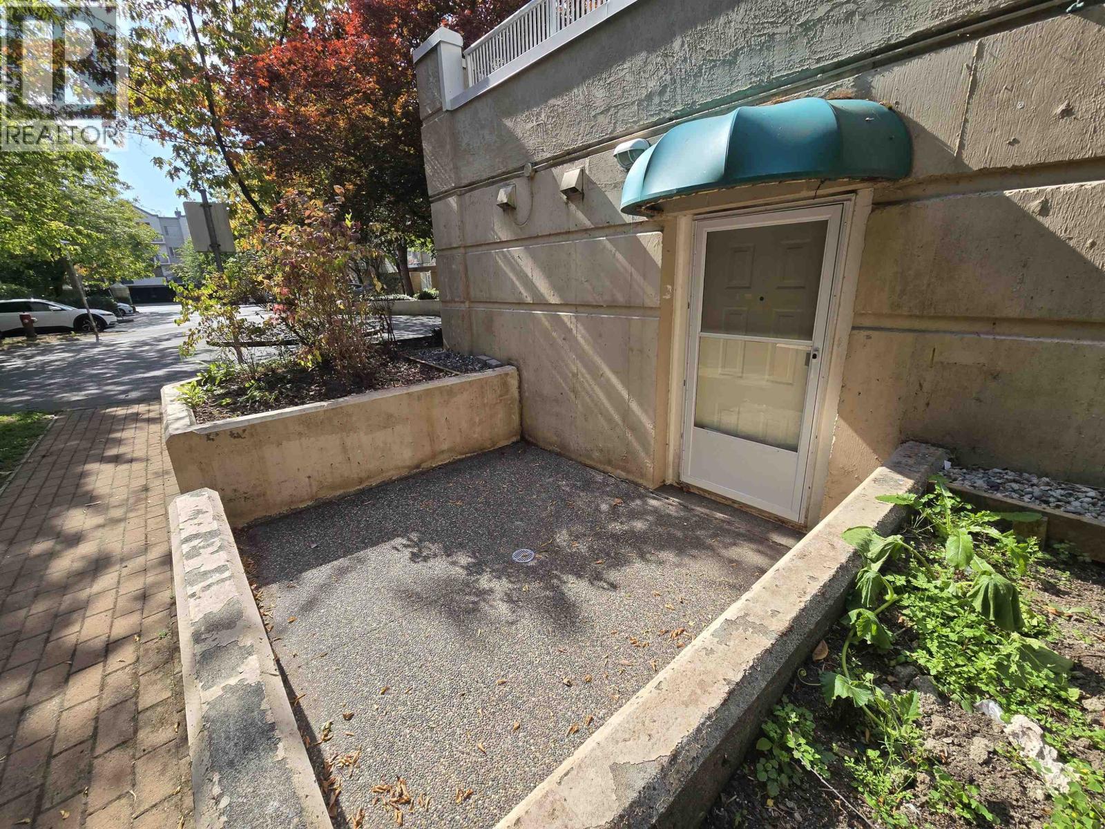 100 8655 Jones Road, Richmond, British Columbia  V6Y 3V7 - Photo 17 - R3170826