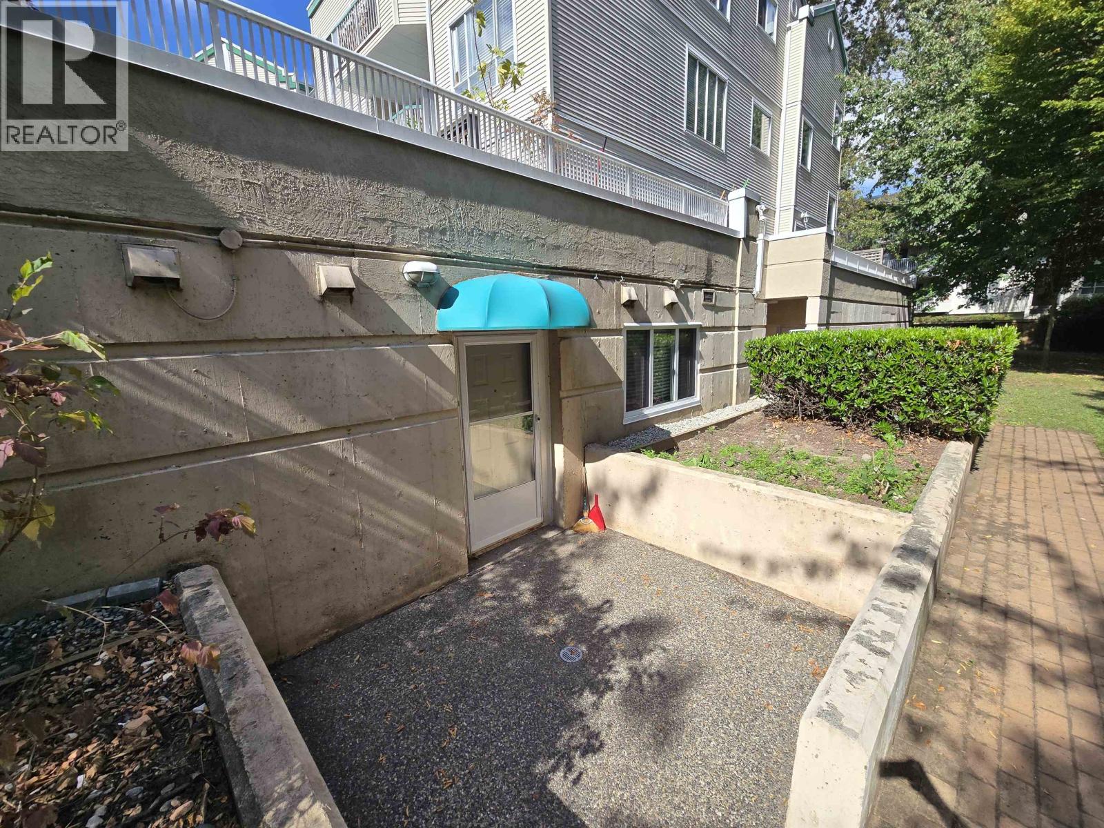 100 8655 Jones Road, Richmond, British Columbia  V6Y 3V7 - Photo 18 - R3170826
