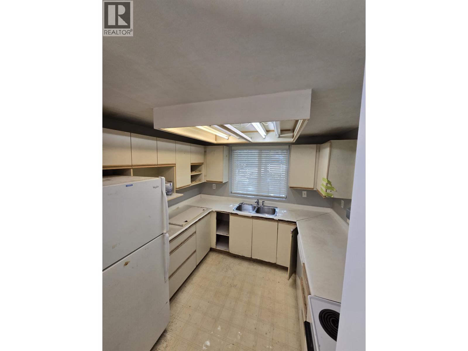 100 8655 Jones Road, Richmond, British Columbia  V6Y 3V7 - Photo 2 - R3170826