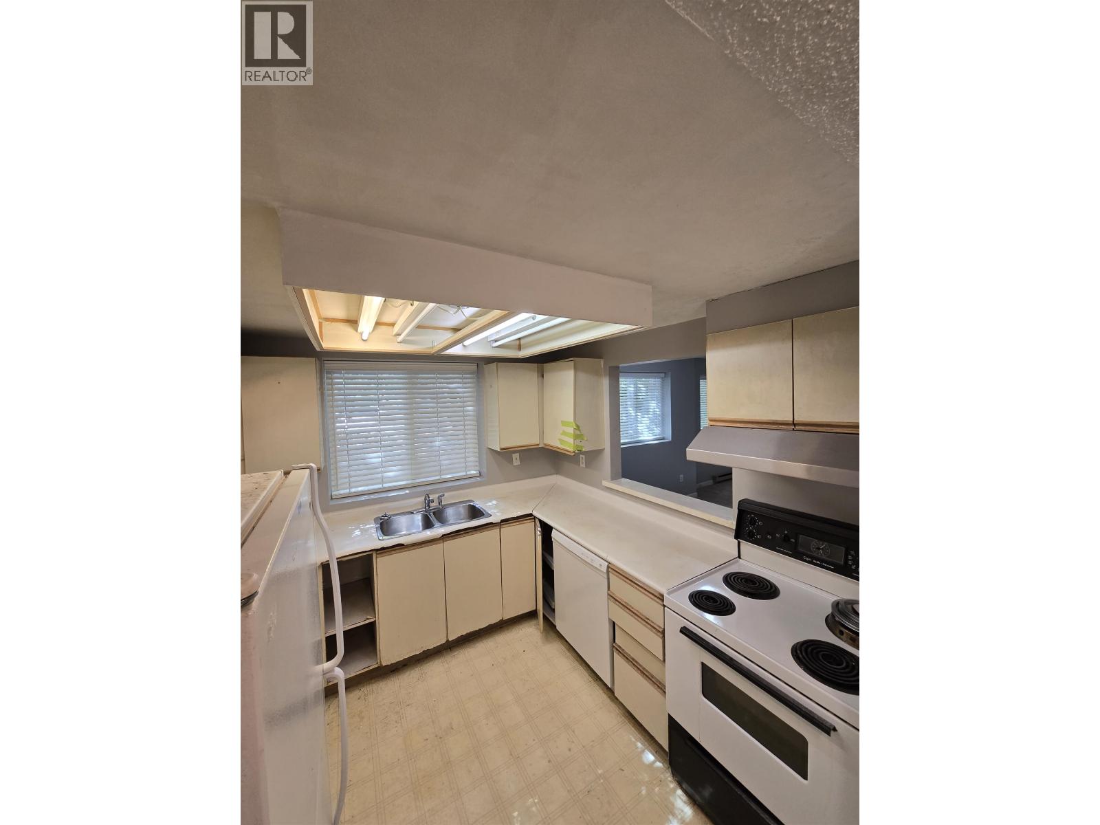 100 8655 Jones Road, Richmond, British Columbia  V6Y 3V7 - Photo 3 - R3170826