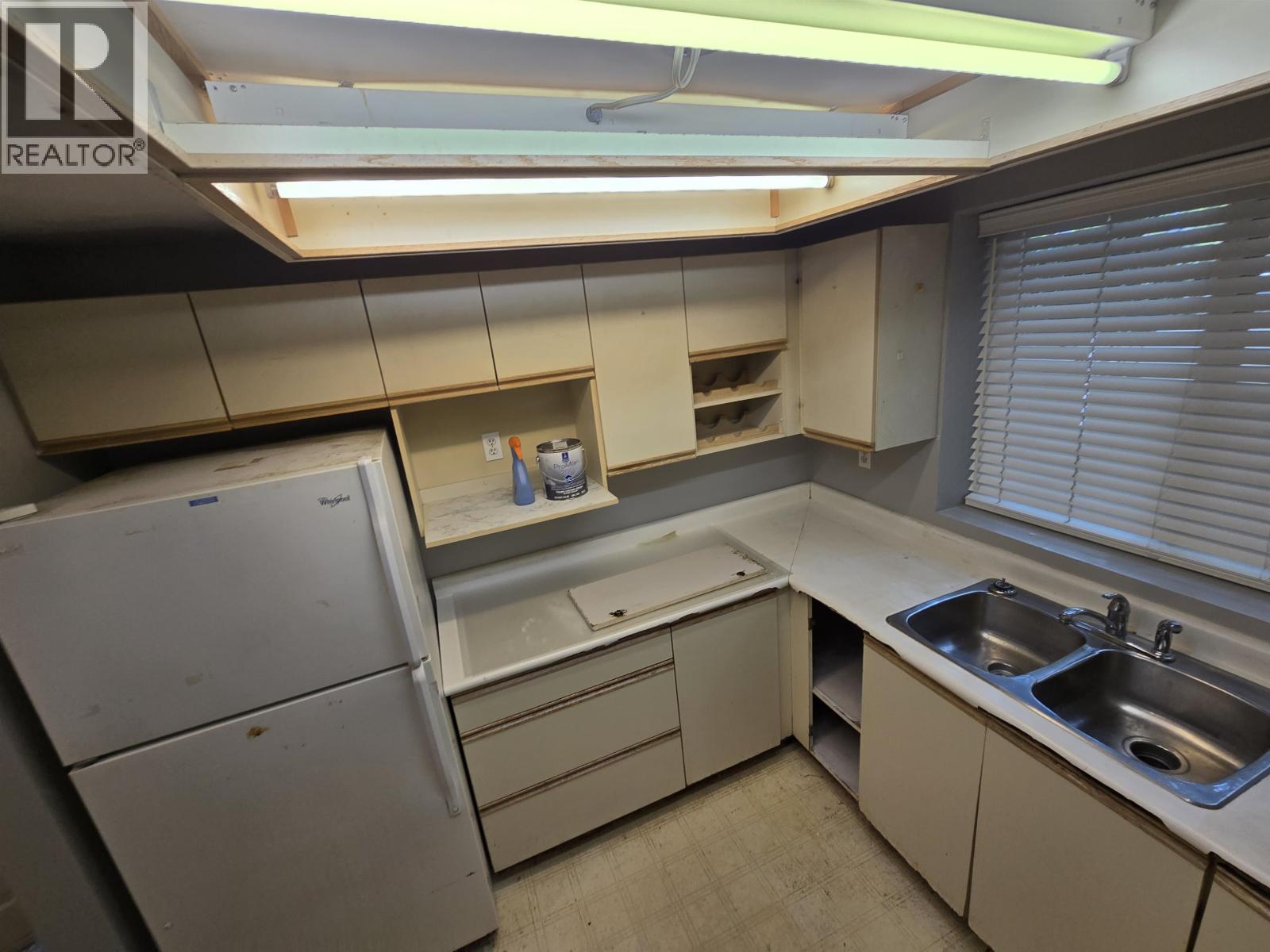 100 8655 Jones Road, Richmond, British Columbia  V6Y 3V7 - Photo 4 - R3170826