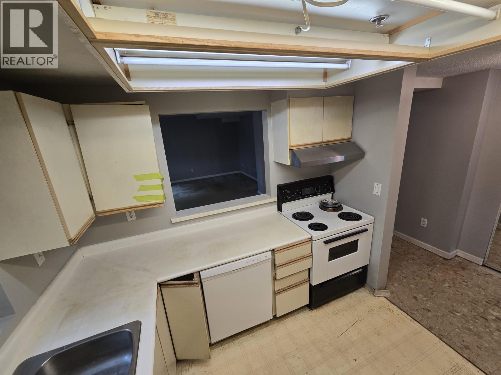 100 8655 Jones Road, Richmond, British Columbia  V6Y 3V7 - Photo 5 - R3170826