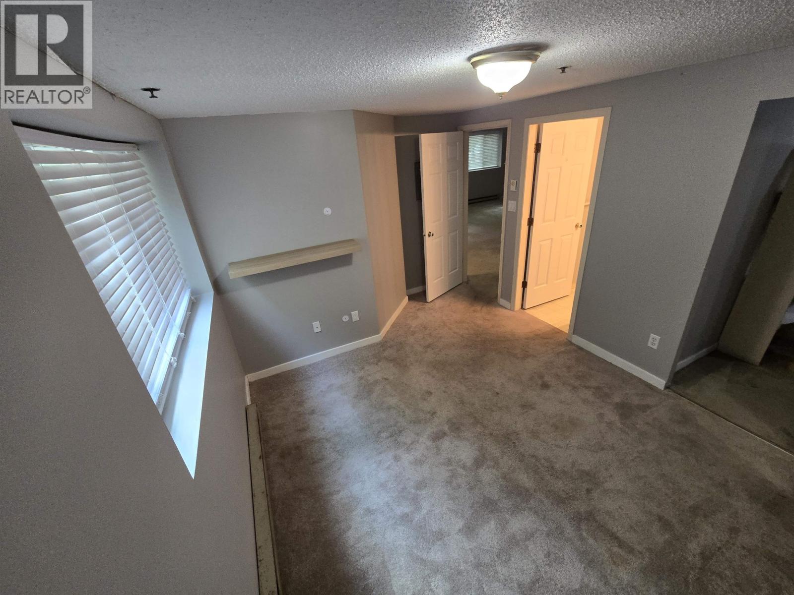 100 8655 Jones Road, Richmond, British Columbia  V6Y 3V7 - Photo 6 - R3170826