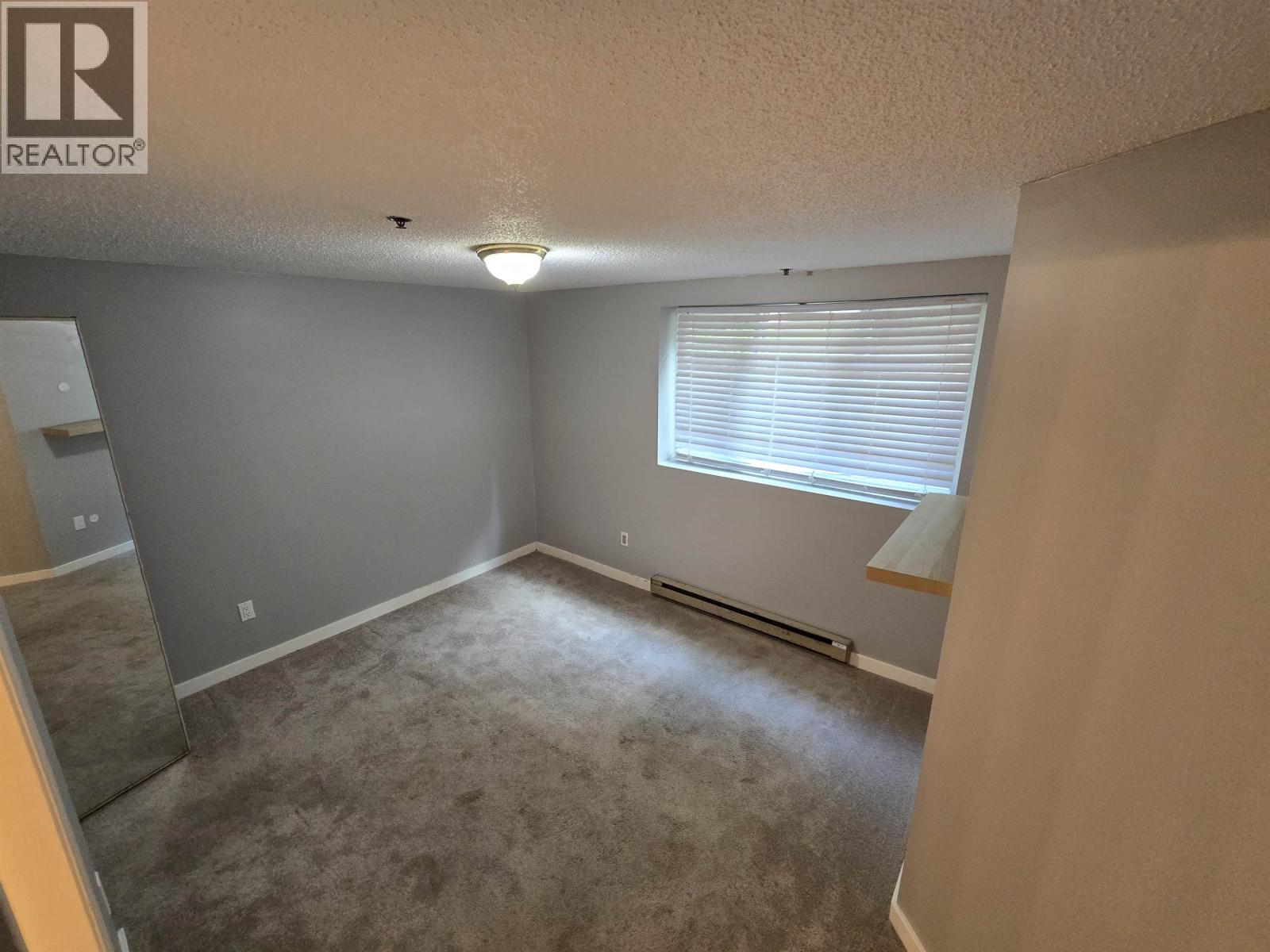 100 8655 Jones Road, Richmond, British Columbia  V6Y 3V7 - Photo 7 - R3170826