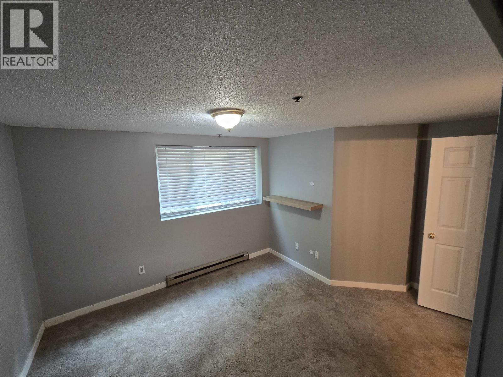 100 8655 Jones Road, Richmond, British Columbia  V6Y 3V7 - Photo 8 - R3170826
