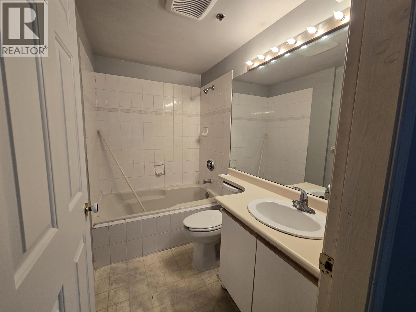 100 8655 Jones Road, Richmond, British Columbia  V6Y 3V7 - Photo 9 - R3170826