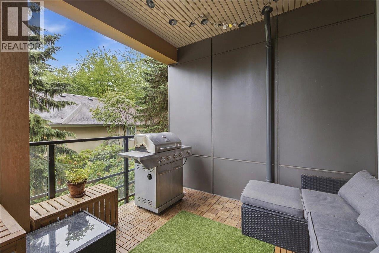214 741 ANSKAR COURT, coquitlam, British Columbia