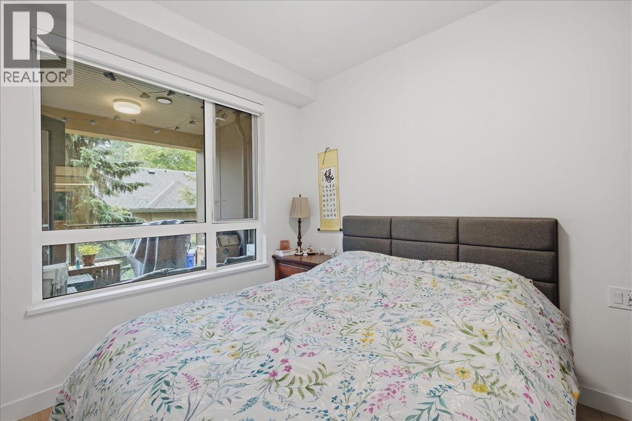 214 741 Anskar Court, Coquitlam, British Columbia  V3J 0N3 - Photo 13 - R3170828