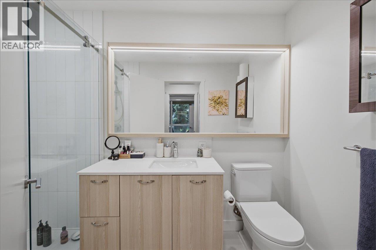 214 741 Anskar Court, Coquitlam, British Columbia  V3J 0N3 - Photo 15 - R3170828