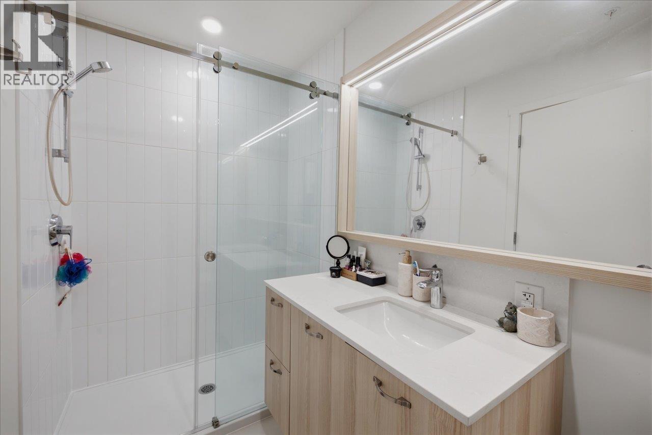 214 741 Anskar Court, Coquitlam, British Columbia  V3J 0N3 - Photo 16 - R3170828