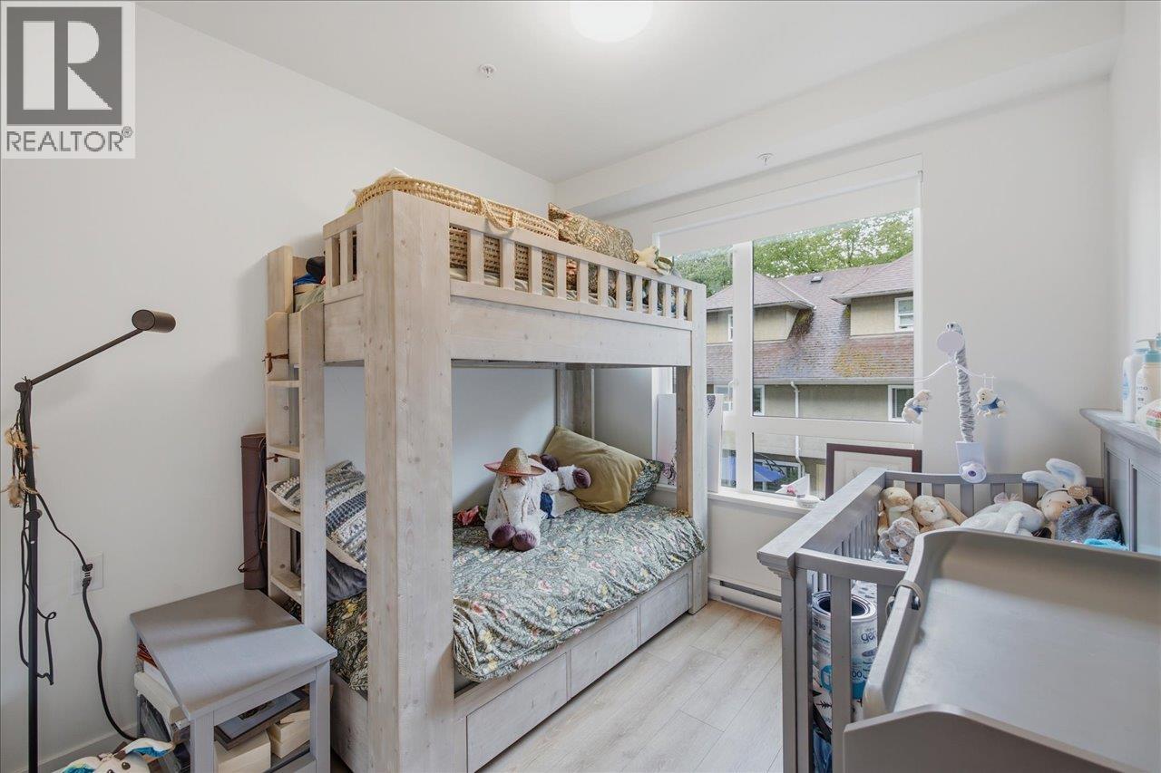 214 741 Anskar Court, Coquitlam, British Columbia  V3J 0N3 - Photo 18 - R3170828