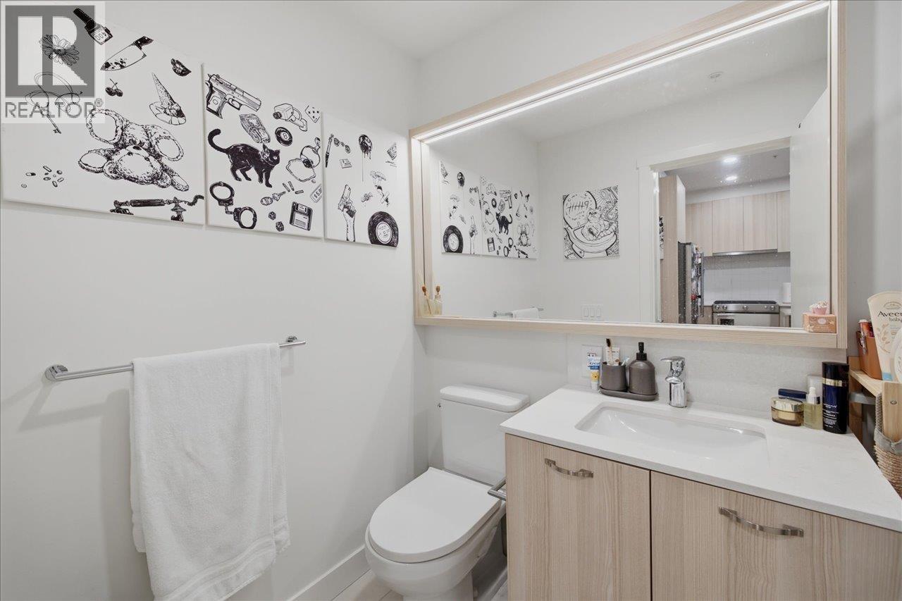 214 741 Anskar Court, Coquitlam, British Columbia  V3J 0N3 - Photo 20 - R3170828