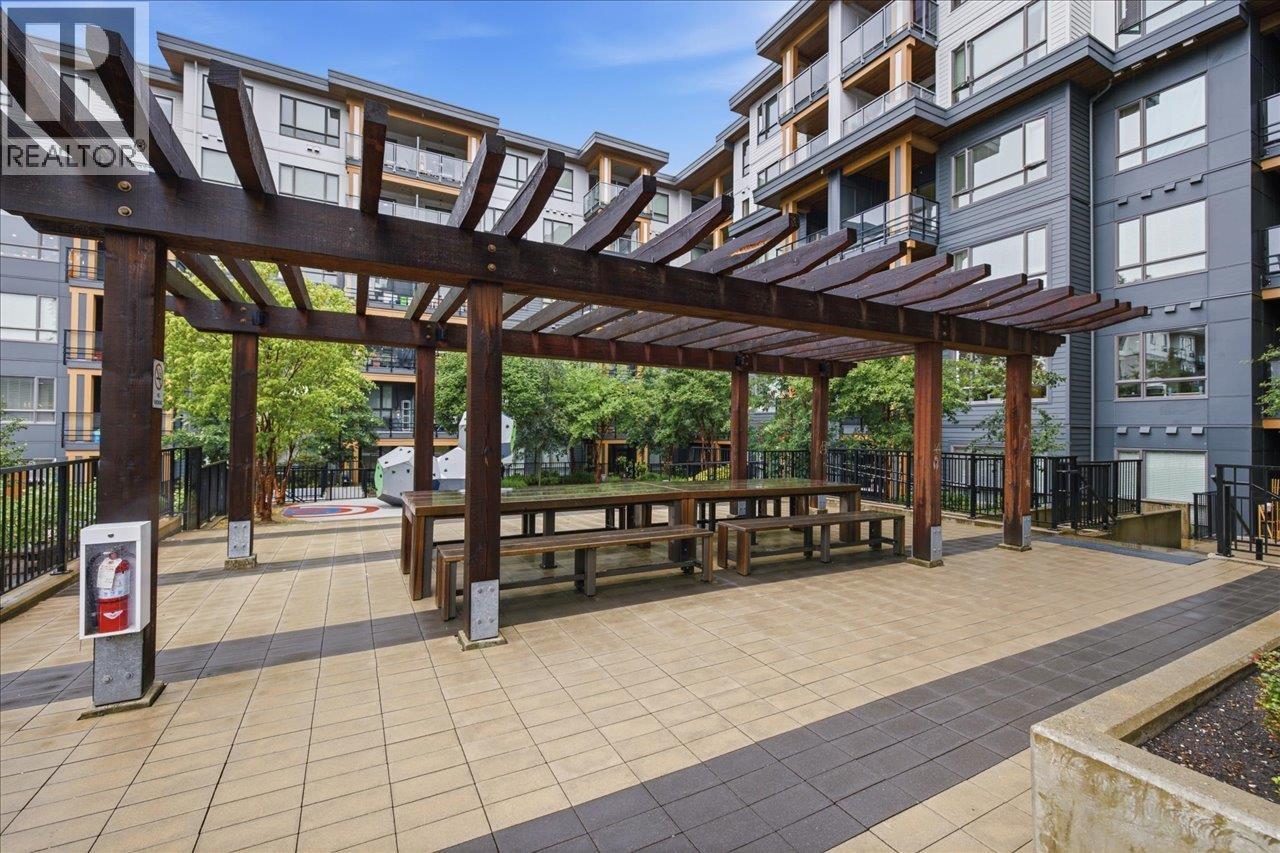 214 741 Anskar Court, Coquitlam, British Columbia  V3J 0N3 - Photo 33 - R3170828