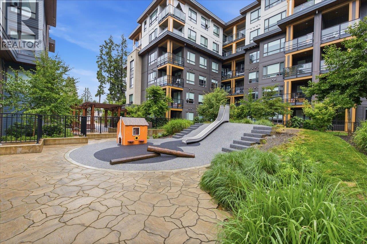 214 741 Anskar Court, Coquitlam, British Columbia  V3J 0N3 - Photo 34 - R3170828