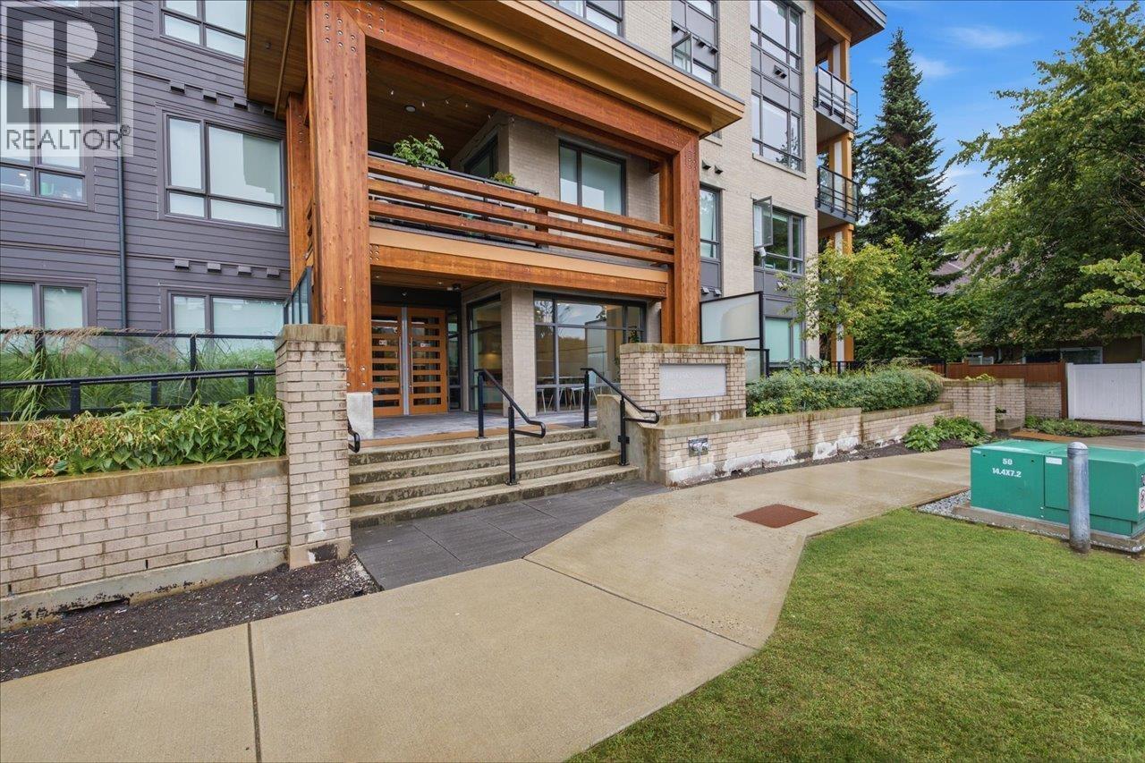 214 741 Anskar Court, Coquitlam, British Columbia  V3J 0N3 - Photo 35 - R3170828