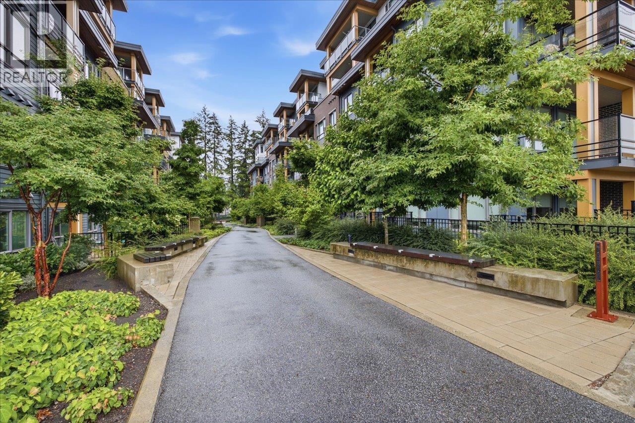 214 741 Anskar Court, Coquitlam, British Columbia  V3J 0N3 - Photo 36 - R3170828
