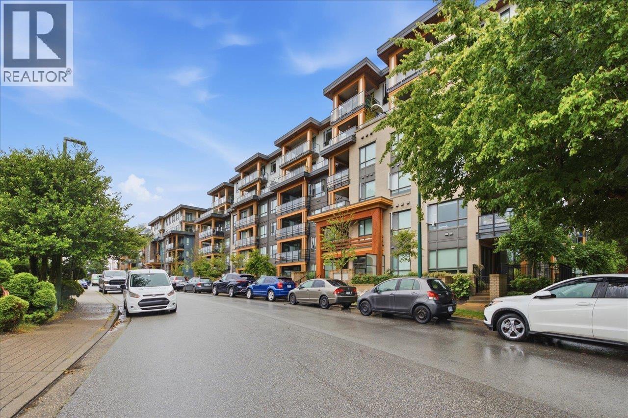 214 741 Anskar Court, Coquitlam, British Columbia  V3J 0N3 - Photo 38 - R3170828