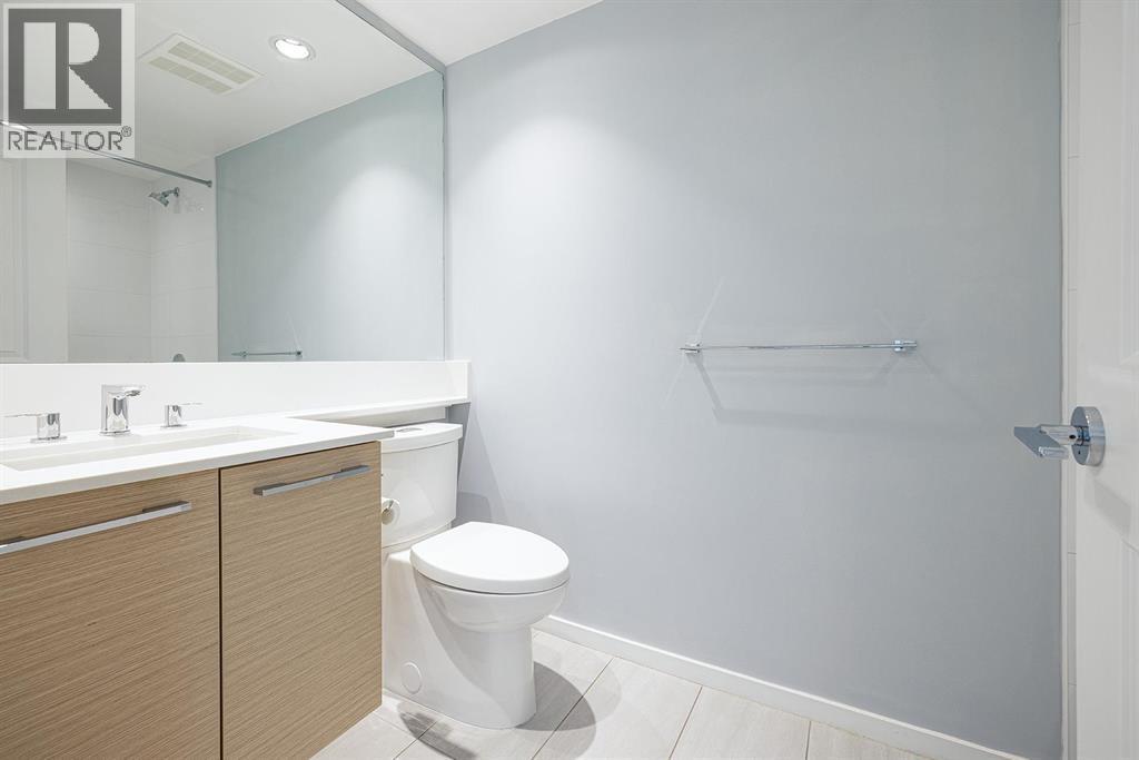 2508 6700 Dunblane Avenue, Burnaby, British Columbia  V5H 0J3 - Photo 10 - R3170831