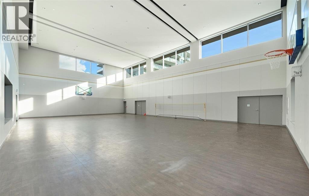 2508 6700 Dunblane Avenue, Burnaby, British Columbia  V5H 0J3 - Photo 15 - R3170831