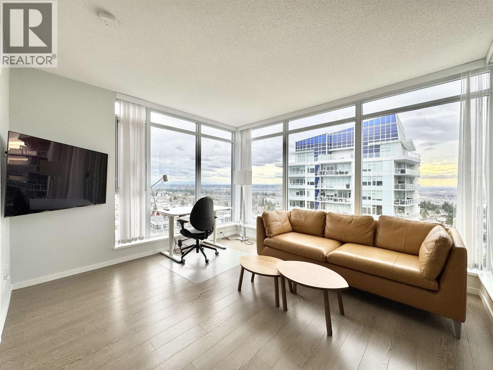 2508 6700 Dunblane Avenue, Burnaby, British Columbia  V5H 0J3 - Photo 3 - R3170831