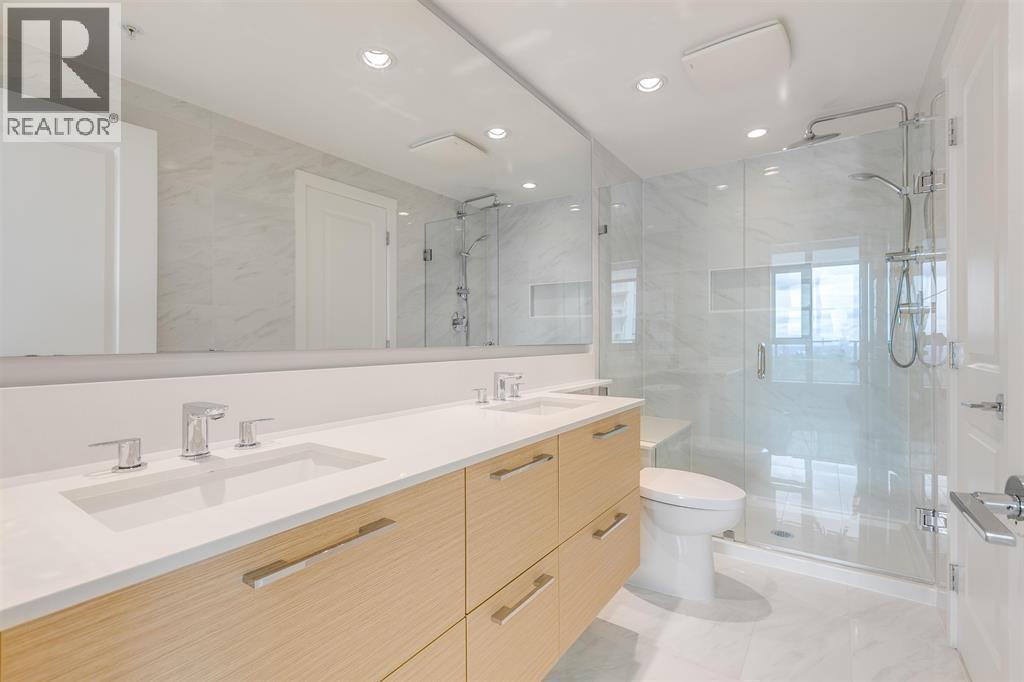 2508 6700 Dunblane Avenue, Burnaby, British Columbia  V5H 0J3 - Photo 7 - R3170831